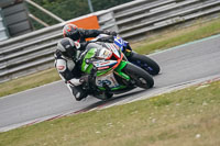 enduro-digital-images;event-digital-images;eventdigitalimages;no-limits-trackdays;peter-wileman-photography;racing-digital-images;snetterton;snetterton-no-limits-trackday;snetterton-photographs;snetterton-trackday-photographs;trackday-digital-images;trackday-photos